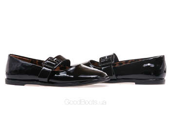 AREES MENIWA AM5535Q1/BLACK