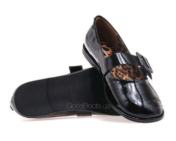 AREES MENIWA AM5535Q1/BLACK