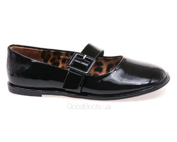 AREES MENIWA AM5535Q1/BLACK