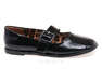 AREES MENIWA AM5535Q1/BLACK