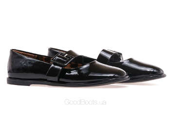 AREES MENIWA AM5535Q1/BLACK