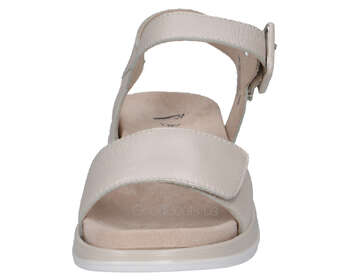 CAPRICE 9-28717-44/119