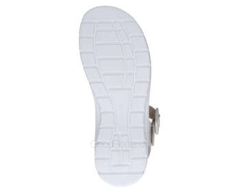 CAPRICE 9-28717-44/119