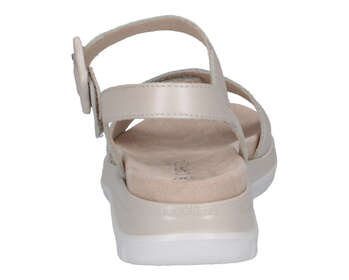 CAPRICE 9-28717-44/119