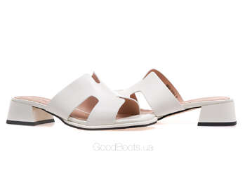 Arees Meniwa AM588-1819-2/WHITE
