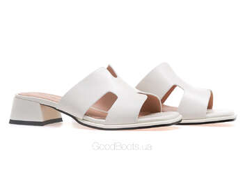 Arees Meniwa AM588-1819-2/WHITE