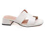 Arees Meniwa AM588-1819-2/WHITE