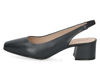 CAPRICE 9-29500-42/855