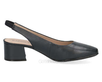 CAPRICE 9-29500-42/855