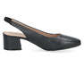 CAPRICE 9-29500-42/855