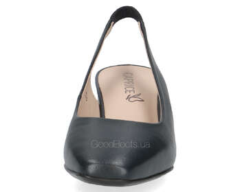 CAPRICE 9-29500-42/855