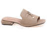 AREES MENIWA AM590-1601-316Y/BEIGE