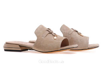 AREES MENIWA AM590-1601-316Y/BEIGE