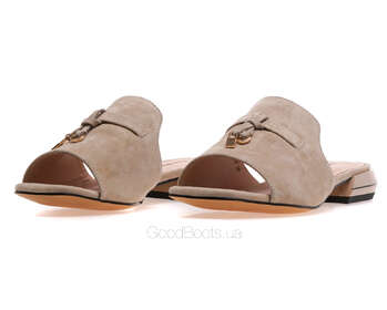 AREES MENIWA AM590-1601-316Y/BEIGE