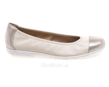 CAPRICE 9-22152-42/450
