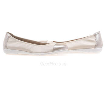 CAPRICE 9-22152-42/450