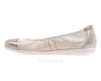 CAPRICE 9-22152-42/450