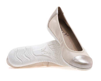 CAPRICE 9-22152-42/450