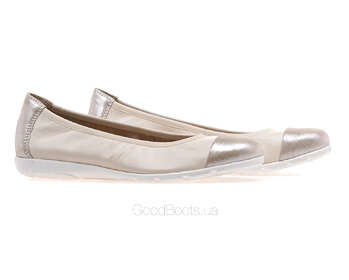 CAPRICE 9-22152-42/450