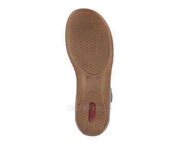 RIEKER 65986-80