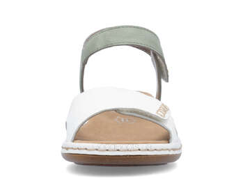 RIEKER 65986-80