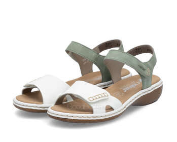 RIEKER 65986-80