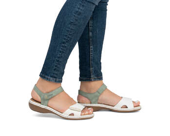RIEKER 65986-80