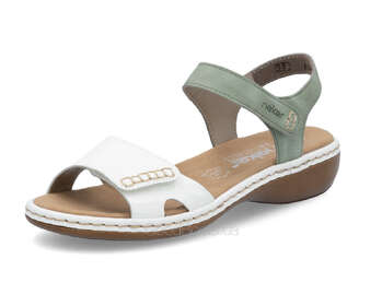 RIEKER 65986-80