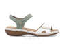 RIEKER 65986-80