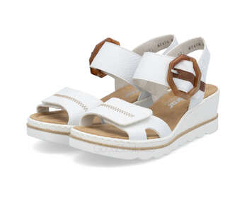 RIEKER 67476-83