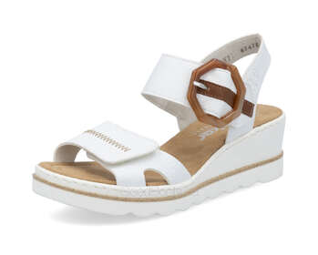 RIEKER 67476-83