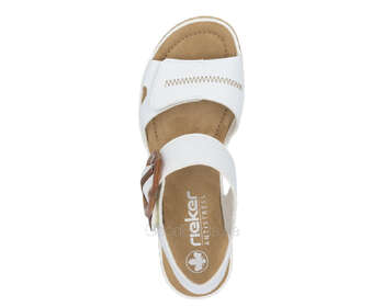 RIEKER 67476-83