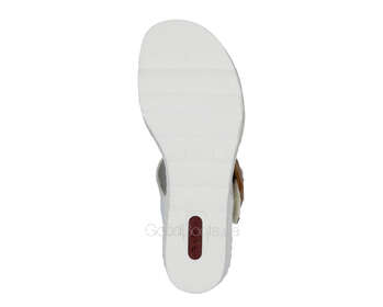 RIEKER 67476-83
