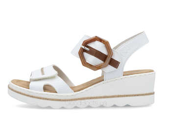 RIEKER 67476-83