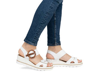 RIEKER 67476-83