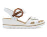 RIEKER 67476-83