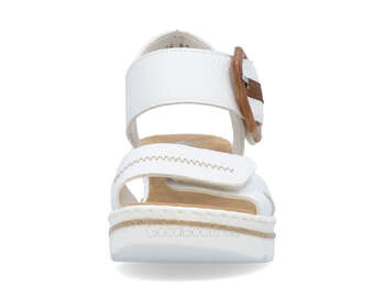 RIEKER 67476-83