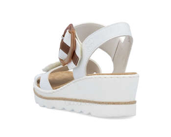 RIEKER 67476-83