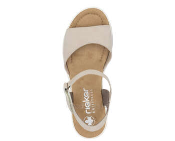 RIEKER 68590-60