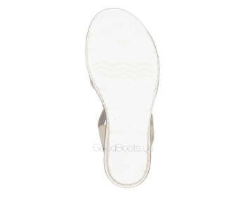 RIEKER 68590-60