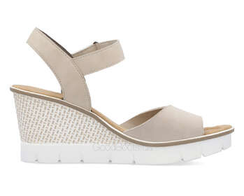RIEKER 68590-60