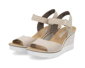 RIEKER 68590-60