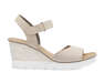 RIEKER 68590-60
