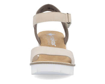 RIEKER 68590-60
