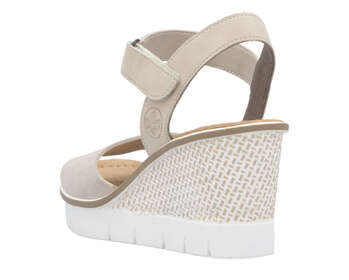 RIEKER 68590-60