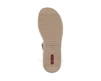 RIEKER V0919-80