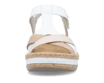 RIEKER V0919-80