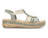 RIEKER V0920-52
