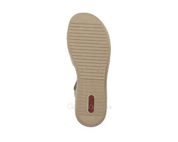 RIEKER V0920-52
