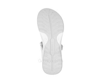 RIEKER W3151-80